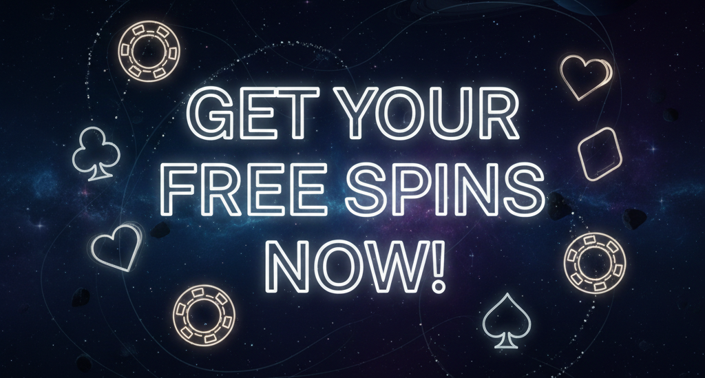 Bonus offer