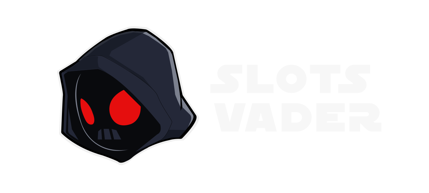 SlotsVader.casino